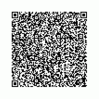 vCard 78314998268