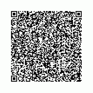 vCard 78314998269