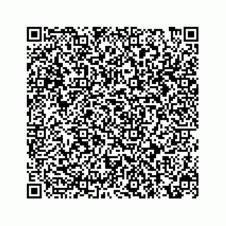 vCard 78314998270