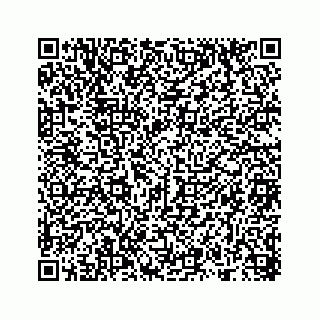 vCard 78314998277