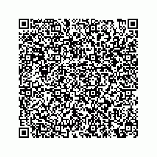 vCard 78314998278