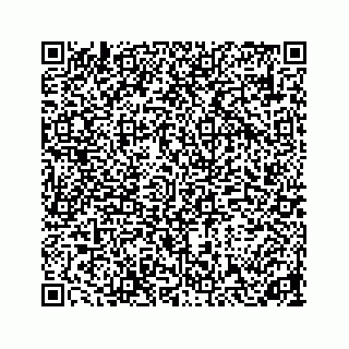 vCard 78314998280