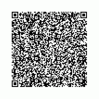 vCard 78314998281
