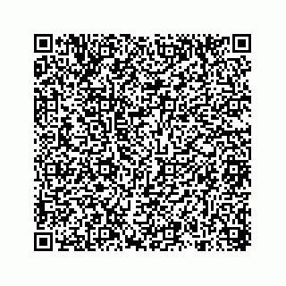 vCard 78314998284