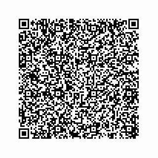 vCard 78314998285