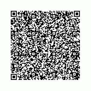 vCard 78314998288