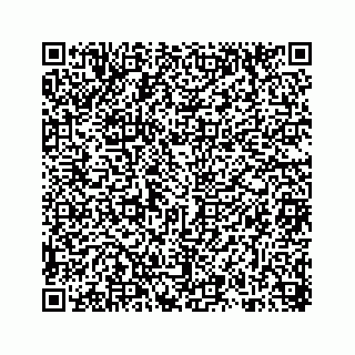 vCard 78314998290