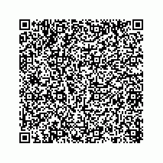 vCard 78314998292