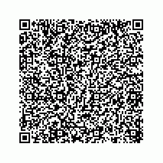 vCard 78314998293