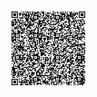 vCard 78314998295