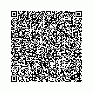 vCard 78314998296
