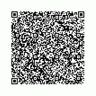 vCard 78314998298