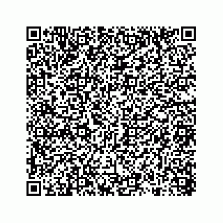 vCard 78314998299