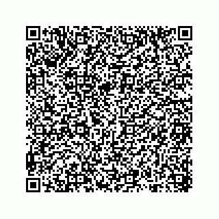 vCard 78314998301