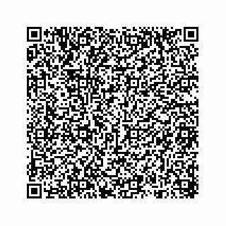 vCard 78314998302