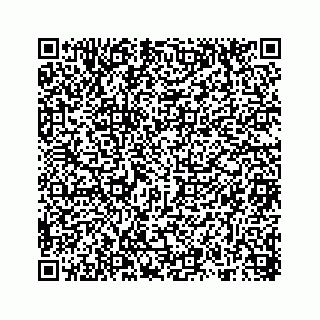 vCard 78314998305