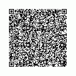 vCard 78314998307