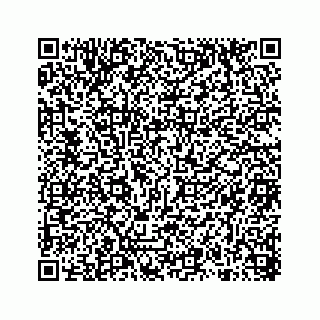 vCard 78314998308