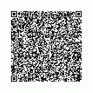 vCard 78314998309
