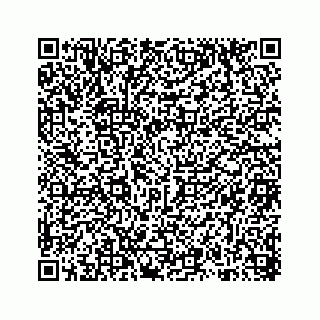 vCard 78314998310