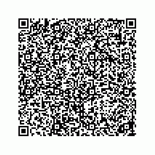 vCard 78314998311