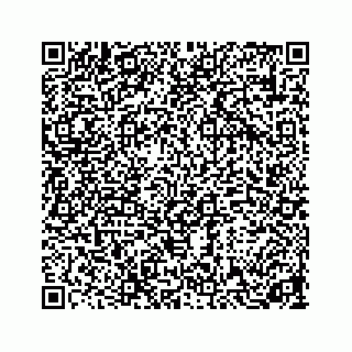 vCard 78314998312