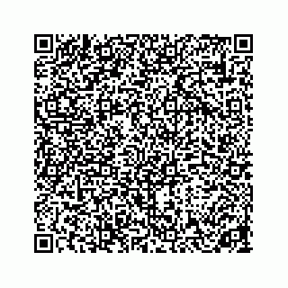 vCard 78314998314