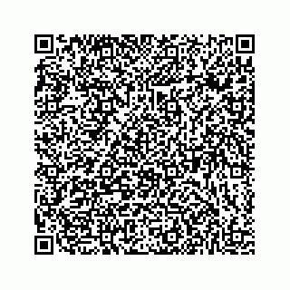 vCard 78314998318