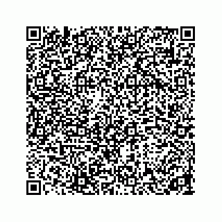 vCard 78314998320