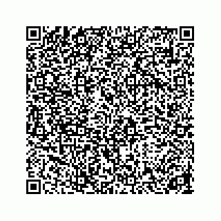 vCard 78314998321