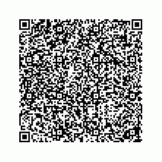 vCard 78314998322