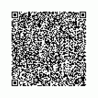 vCard 78314998323