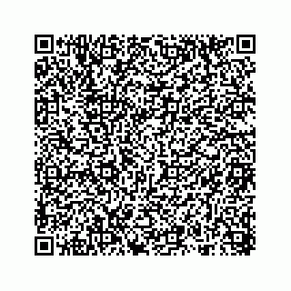 vCard 78314998325