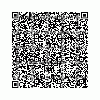 vCard 78314998327