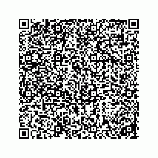 vCard 78314998329