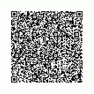 vCard 78314998330