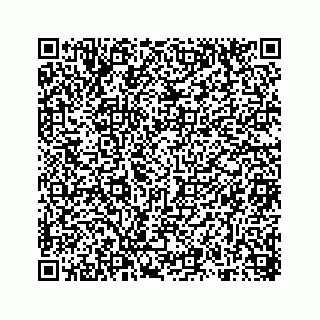 vCard 78314998331