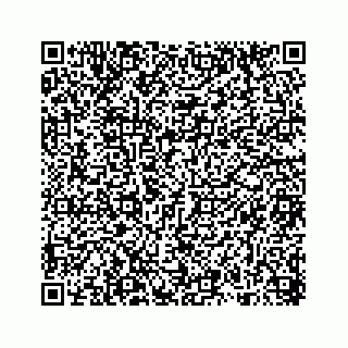 vCard 78314998332