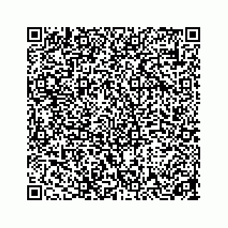 vCard 78314998333