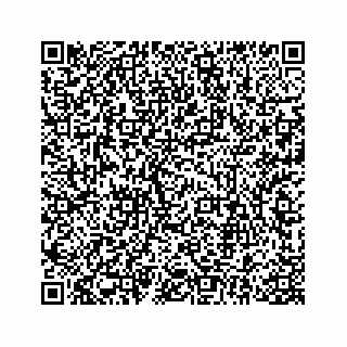 vCard 78314998335