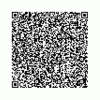 vCard 78314998338