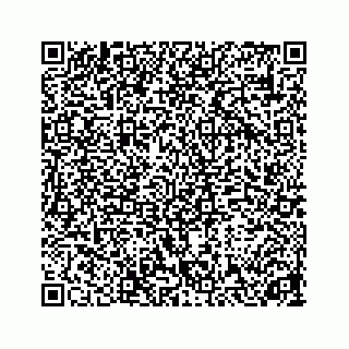 vCard 78314998339