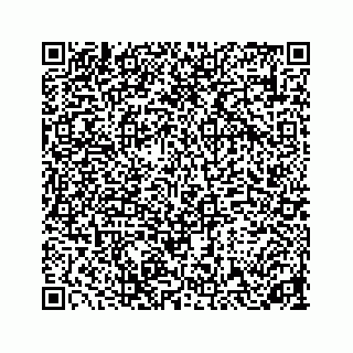 vCard 78314998340