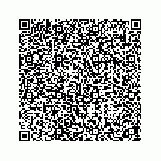 vCard 78314998342
