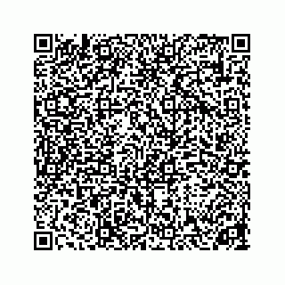 vCard 78314998345