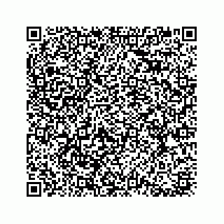 vCard 78314998347