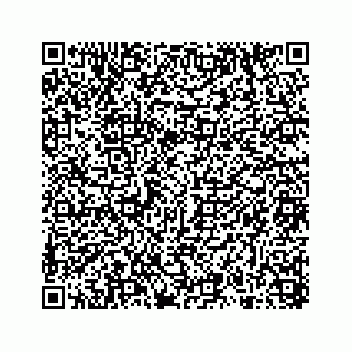 vCard 78314998349