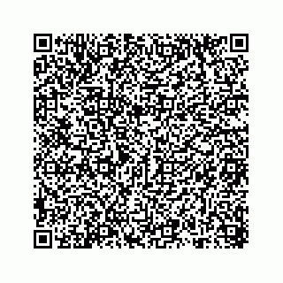 vCard 78314998351