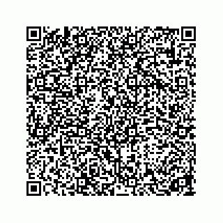 vCard 78314998352