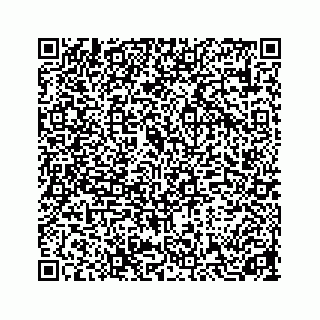 vCard 78314998353